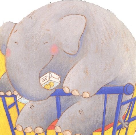 Aldo au supermarché 9782012243156