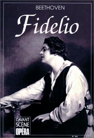 Fidelio 9782843851360