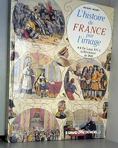 Hist fran imag t 2 louis XIV revo 1848 092193 9782040153083