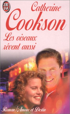 Les Oiseaux rêvent aussi 9782277241690