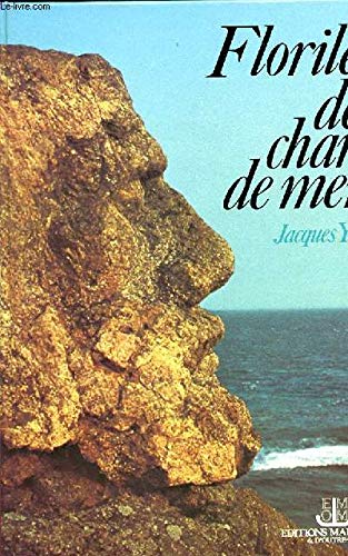 Florilège de la chanson de mer