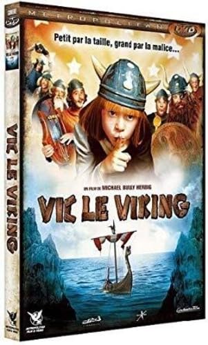 VIC Le Viking 3512391655549