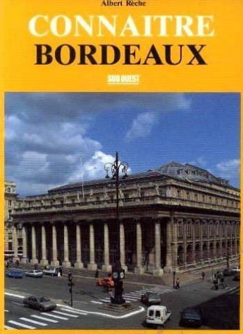 Bordeaux 9782879010779