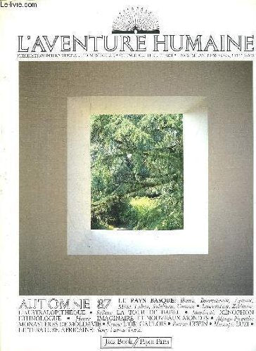 Non renseigné 9782228710602