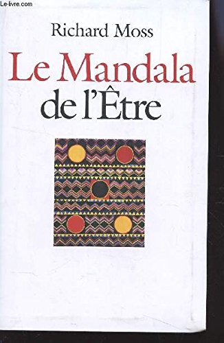 La vie quotidienne à Istanbul 9782286039172