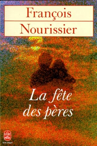 Bratislava 9782253058663