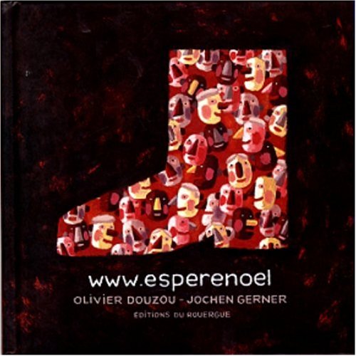 Www.espernoël 9782841561872
