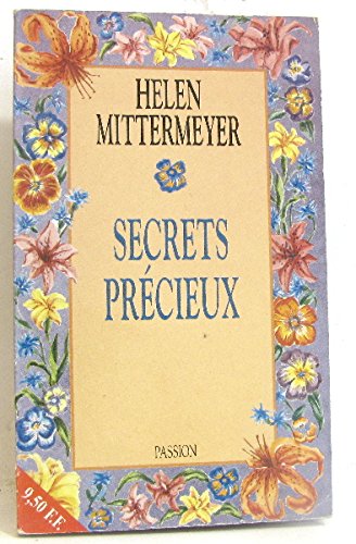 Til we meet again 9782265052956