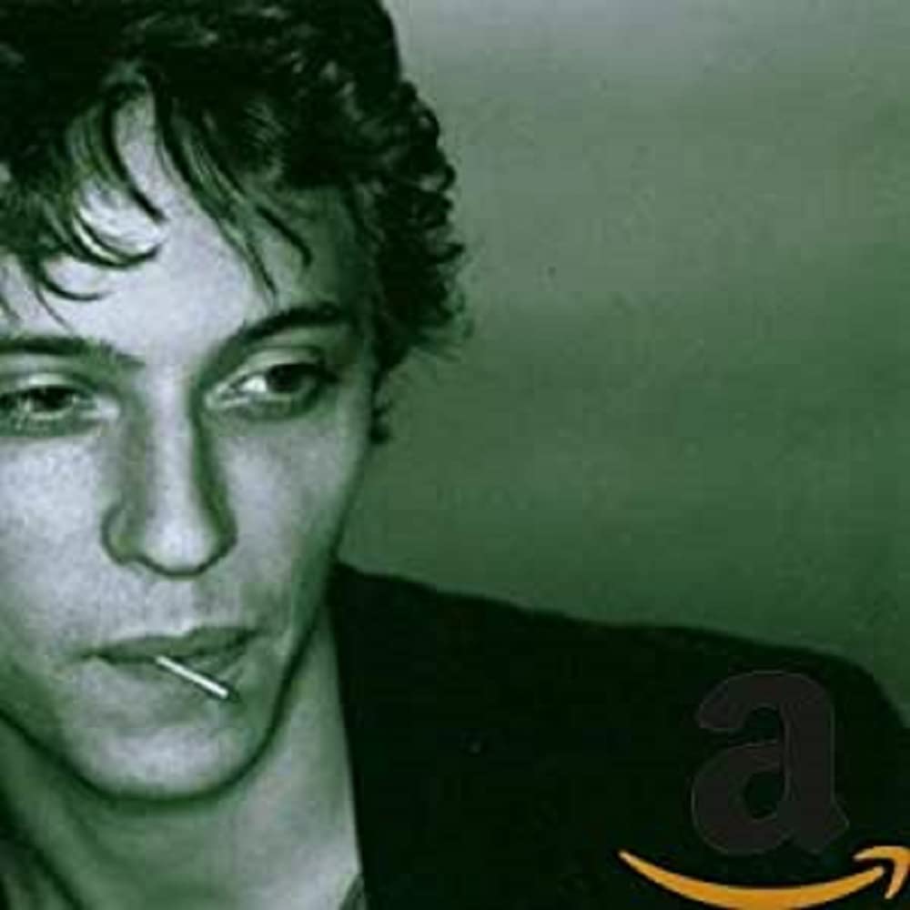 Caravane 0724387338005