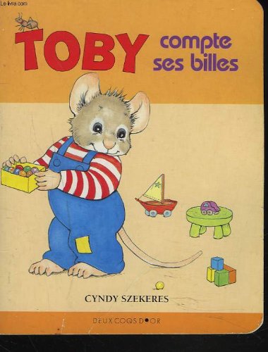 Non renseigné 9782013924801