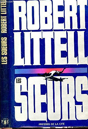Les soeurs 9782258016286