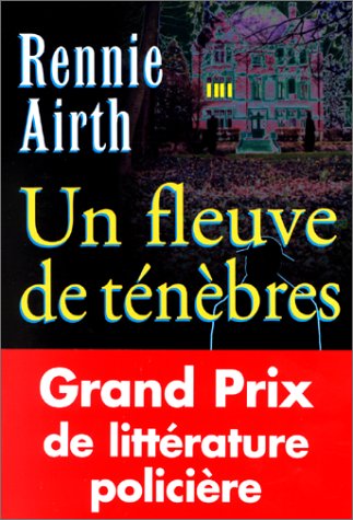 Un fleuve de ténèbres 9782877063784