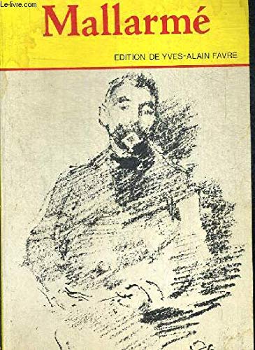 Oeuvres 9782737001413