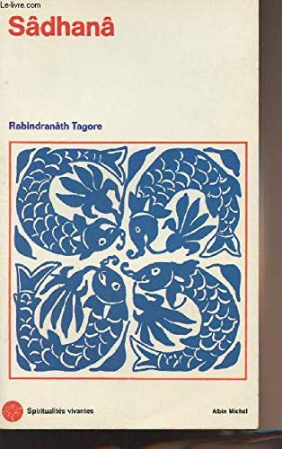 Sâdhanâ 9782226037893