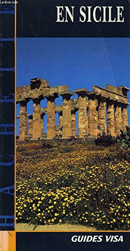 En Sicile 9782010171666