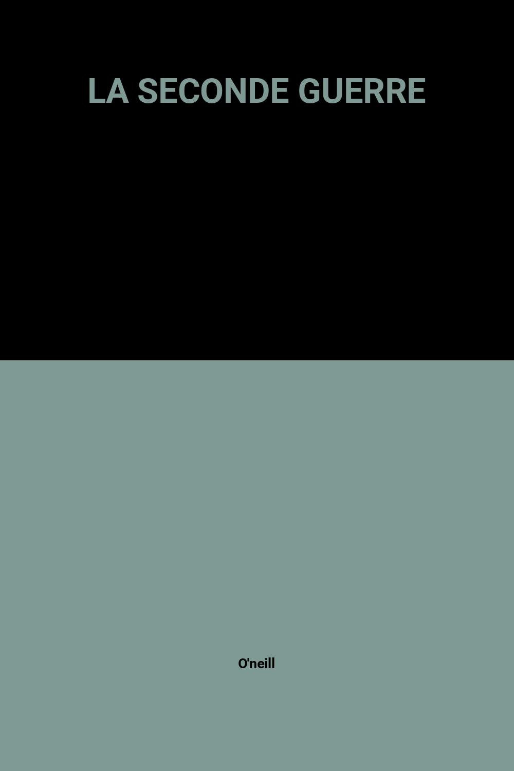 connaissance de l'histoire 9782876771826