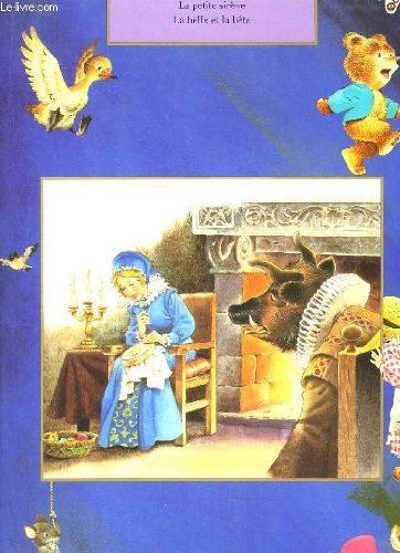 Non renseigné 9782894293607