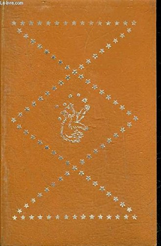 Une femme comme moi 9782266047432