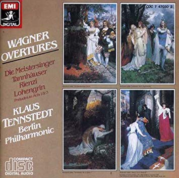 Overtures 0077774703024