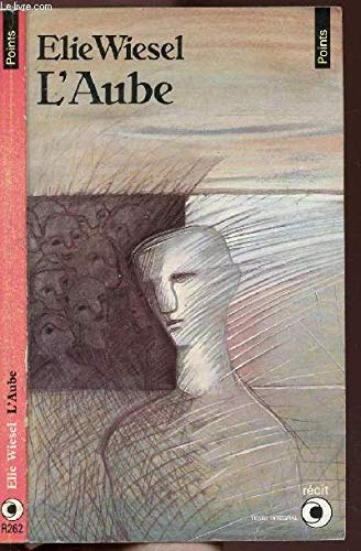 L'Aube: Récit 9782020094757