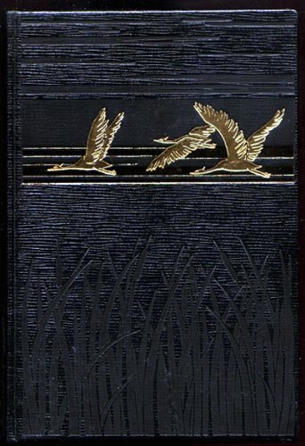 Les villes mortes du golfe de Lyon : Illiberris, Ruscino, Narbon, Agde, Maguelone, Aiguesmortes, Arles, les Saintes-Maries