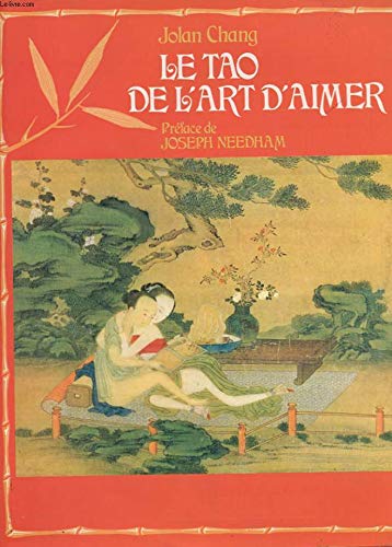 Psycho 9782286033484