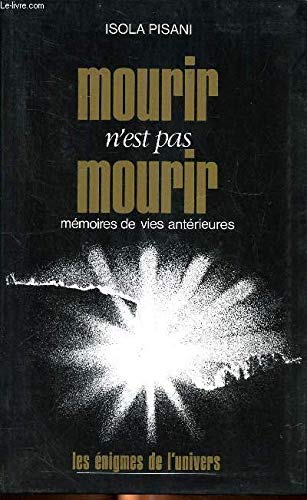 Non renseigné 9782286035792