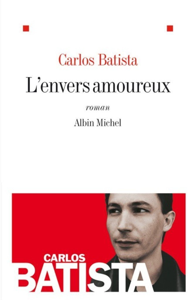 L'Envers amoureux 9782226190826