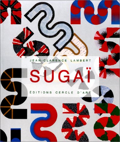 Sugaï 9782702202661