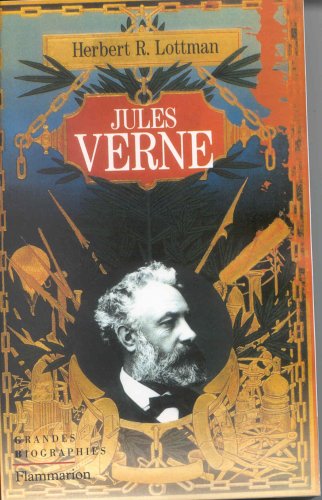 Jules Verne 9782080688385