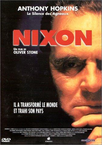 Nixon 3357805012996