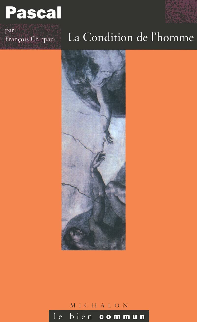 Pascal 9782841861408