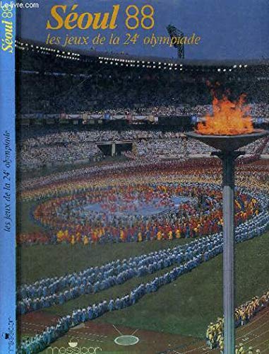 15 séjours à Séoul 9782209060962