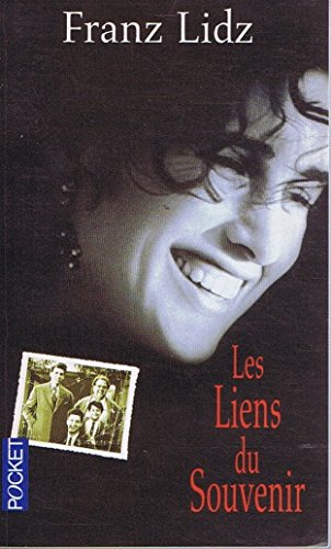Les liens du souvenir 9782266065009