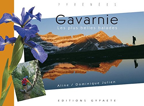 Gavarnie les plus belles... 9782915911022