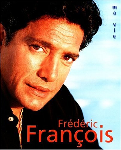 Ma Vie 9782258053939