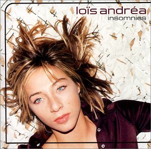 Insomnies 0731454714129