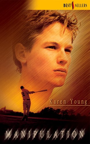 Manipulation 9782280087087