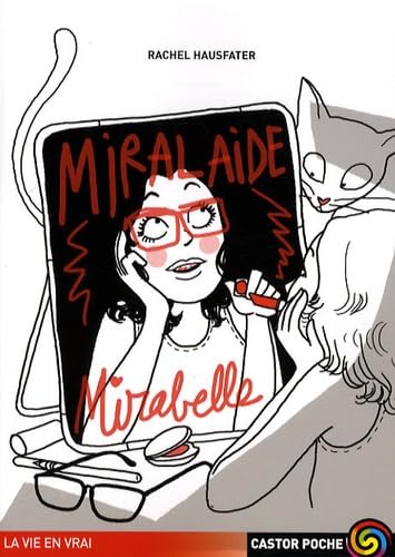 Miralaide, Mirabelle 9782081220751