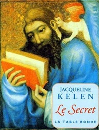 Le secret: Leçons de clartés 9782710307754