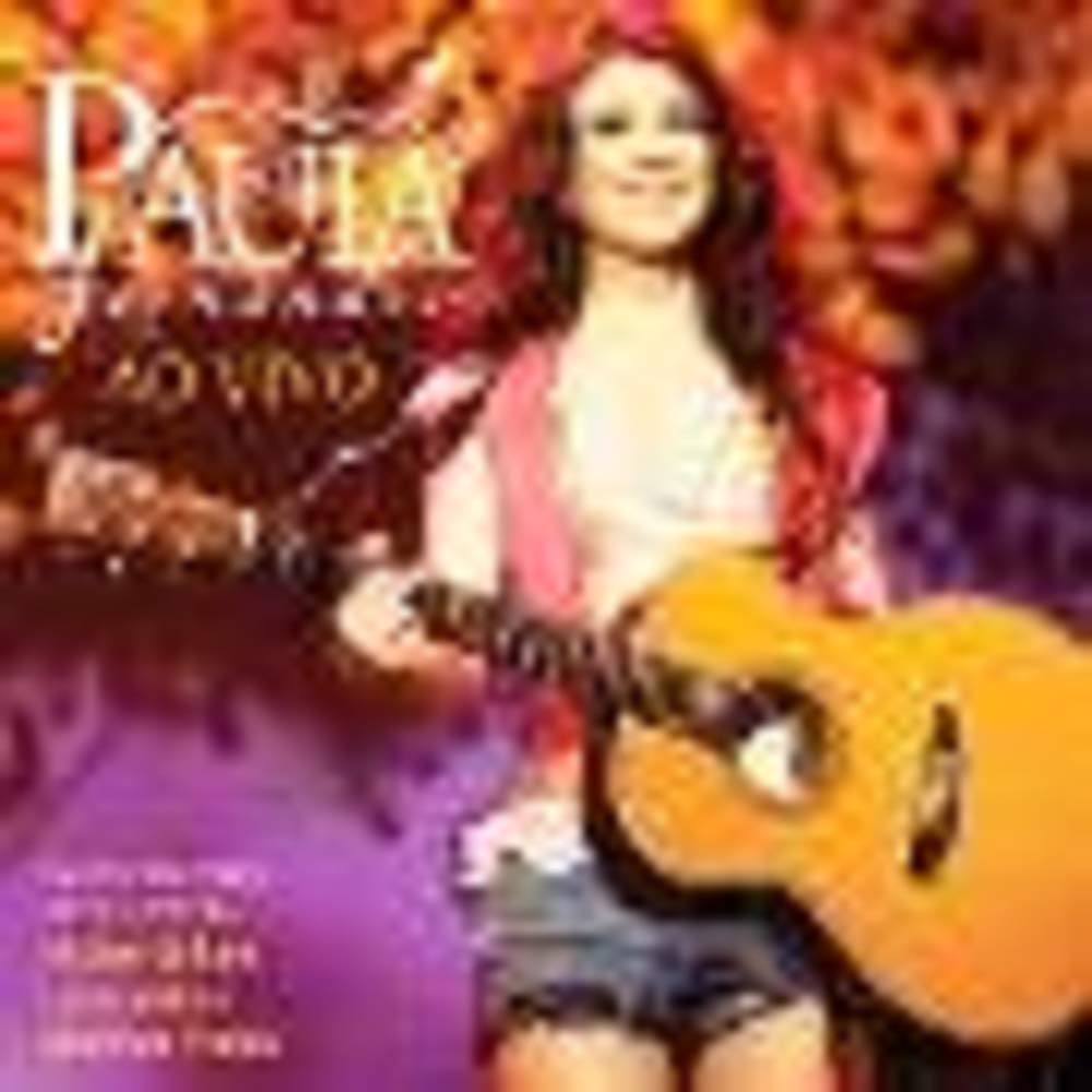 Ao Vivo 0602527579351