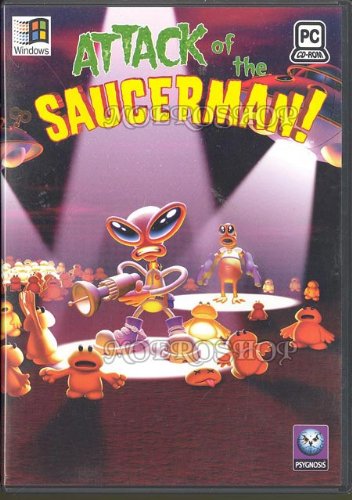 F/G (DVD-Box) 8715686005882