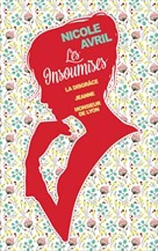 Les Profs Mise en examen 9782298013276