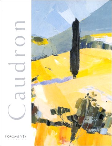 Didier Caudron 9782912964007