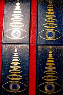 ovni et extra-terrestre 4 tomes 3665375226126