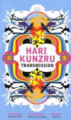 Transmission 9780141020952