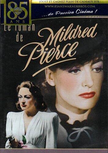 Le Roman de Mildred Pierce 7321950657124