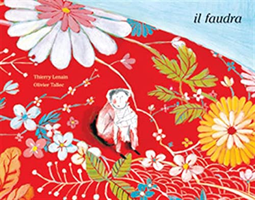 Il faudra 9782848650388