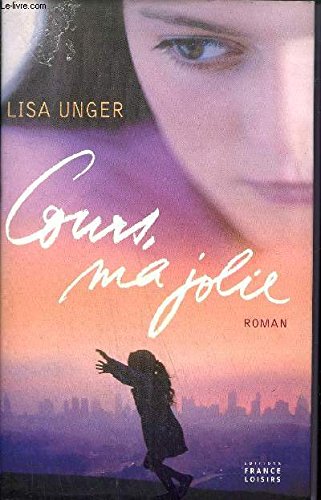 Cours, ma jolie 9782286027131