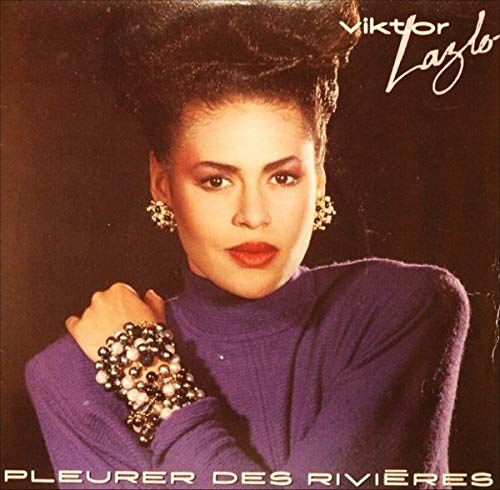 Pleurer des Rivieres 0042288533870